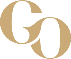 Logo Galerie-obrazy